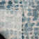 Tapis abstrait Malvina Performance