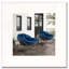 Chaise berçante d'extérieur en rotin-1755974531
