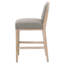 Tabouret de bar 26,5 po Temara-1519421490
