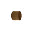 Roger Thomas 1 3/8 Diameter Cylindrical Knob-56414418