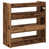 Old Wood
