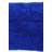 Odle Blue Rug
