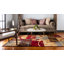 Geometric Area Rug-1253565872