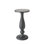 Marble End Table