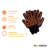 Maverick Heat Resistant Grill Gloves