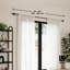 Umbra Sita Expandable Curtain Rod-69927464