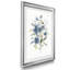 " Linen Botanical II " Painting Print-1901788542-1901788532