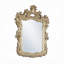 Miroir Seville