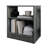 Duan 11.82'' W Nightstand-331523069