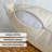 Pillow Cover-367291105-367291106