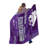 Throw Blanket-877188287-877188286