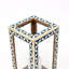 Outdoor Lantern-119096004