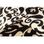 Ikat Area Rug