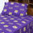 NCAA Sheet Set-12522814-25193379