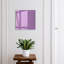 Metal Decorative Trunk-273239194