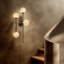 Armstrong 4 - Light Armed Sconce-249330498-249721510