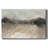 Abstract Fields-Gallery Wrapped Canvas-236300138