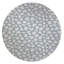 Tapis d'extérieur antidérapant Animal Spot-86607371