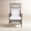 Fauteuil en rotin Barkley-55239301
