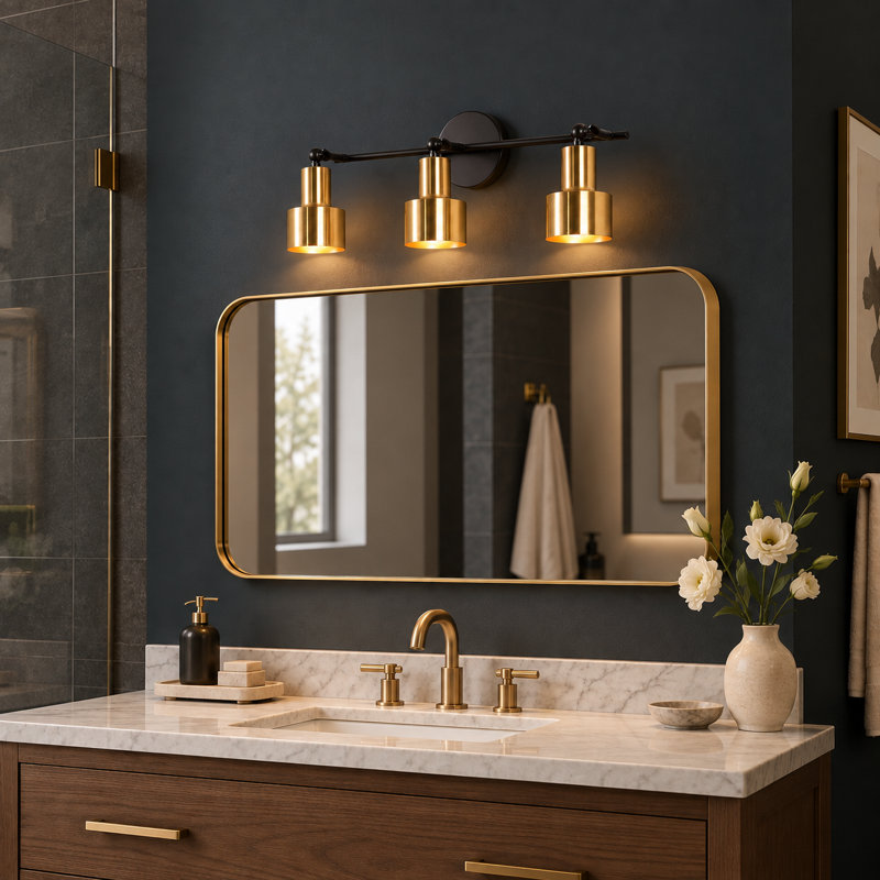 Dauphine Wall Sconce