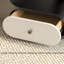 Table basse avec rangement-1828243968-1828243970