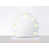 Blanc est en rupture de stock
