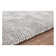 Geometric Hand Woven Area Rug