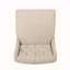 Tabouret de bar Modern Modern