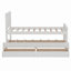 Lit simple avec rangement-936084747