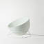Luna 27.5cm Novelty Floor Lamp-1749230546-1749230544