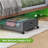 Rebrilliant Underbed Storage-340704107