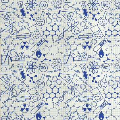 Fabric