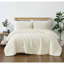Ensemble d'édredon en microfibre Reta-92318702-92318705