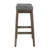 Windham 24" Height Counter Stool-1192175108