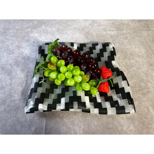 Marble Tray
