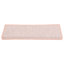 Shellson Non-Slip Stair Tread-50989885-50989872