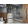 Parallel™ Robe Hook