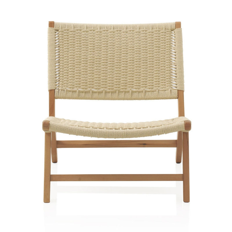 Krick Upholstered Side Chair