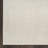 Ebern Designs Reimann Ivory Modern Indoor Rug-649300961