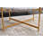Agathla Coffee Table-583919446-570987544-583919467