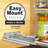 LYNK PROFESSIONAL® Elite Pull Out Spice Rack Organizer for Cabinet - Tier, Chrome-86614324