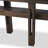 Gunnison CONTESSA 78'' Console Table