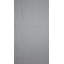 Abdulhakim Eyelet Semi Sheer Curtain-1810016102