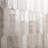Hoku 2.5 in. x 13 in. Glossy Ceramic Picket Wall Tile-52509212