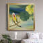 A Moment in Time II - Reproduction d'art sur toile encadrée-1274382320-1274382325