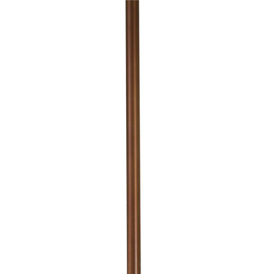 Ceiling Fan Downrod