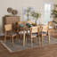 Ensemble repas pour 6 personnes Nancy-1086673032-1086673033