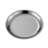 Stainless Sizzling Platter-50994876