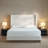 Hosford Upholstered Wingback Bed  -1368539209-1375276966
