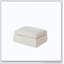 Canapé moderne en nuage de chenille, combinable librement, siège confortable pour les salons, les appartements et les bureaux-575213560